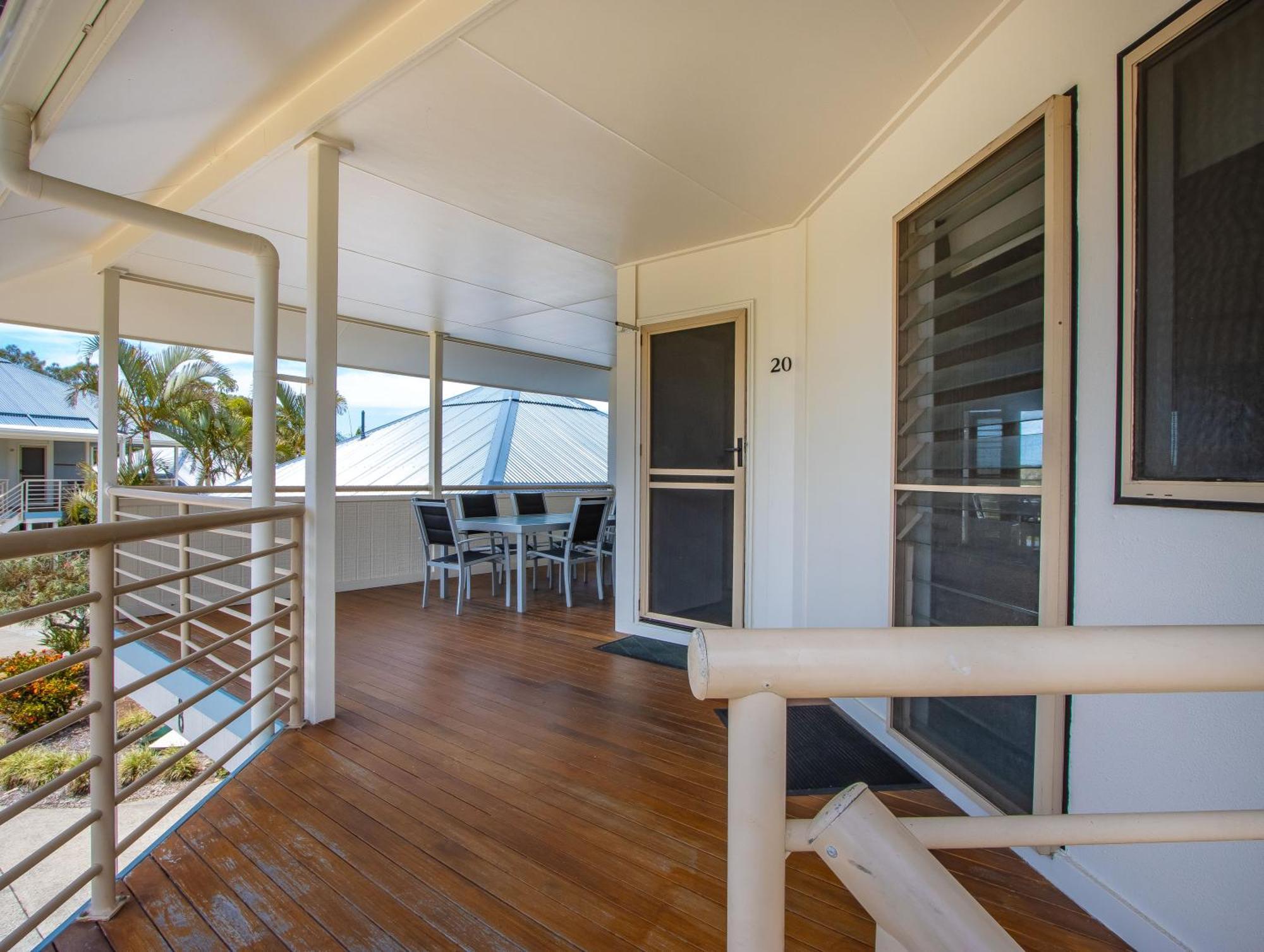 Hastings Cove Holiday Apartments Hastings Point Exterior photo